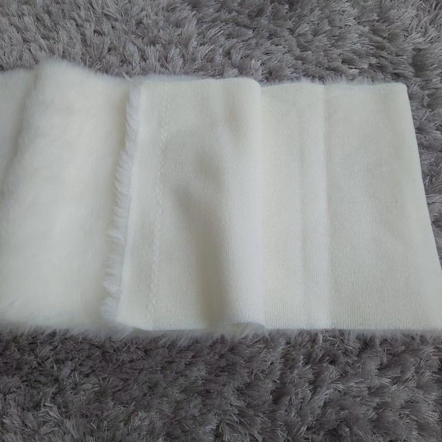 ムートン  ファー ハンドメイド  生地 < ペット/手芸/園芸  ムートン  ファー ハンドメイド  生地 < ペット/手芸/園芸の
