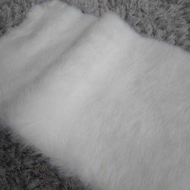 ムートン  ファー ハンドメイド  生地 < ペット/手芸/園芸  ムートン  ファー ハンドメイド  生地 < ペット/手芸/園芸の