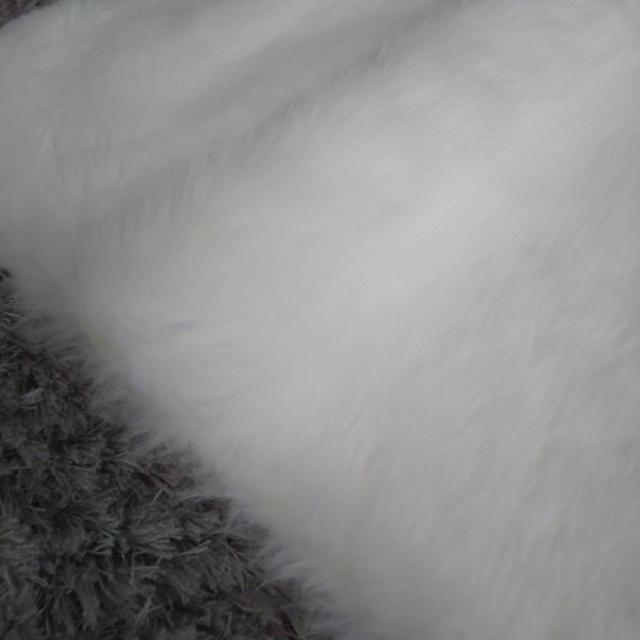 ムートン  ファー ハンドメイド  生地 < ペット/手芸/園芸  ムートン  ファー ハンドメイド  生地 < ペット/手芸/園芸の