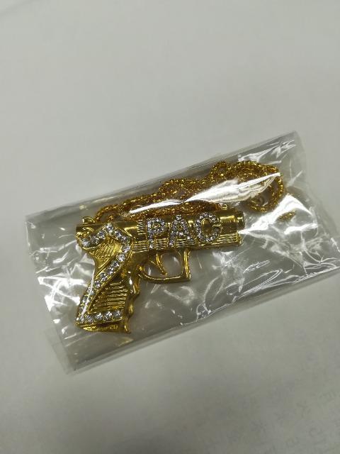 ؁@sXg@2PAC  _C^Cv@lbNX  jANZT[/v 