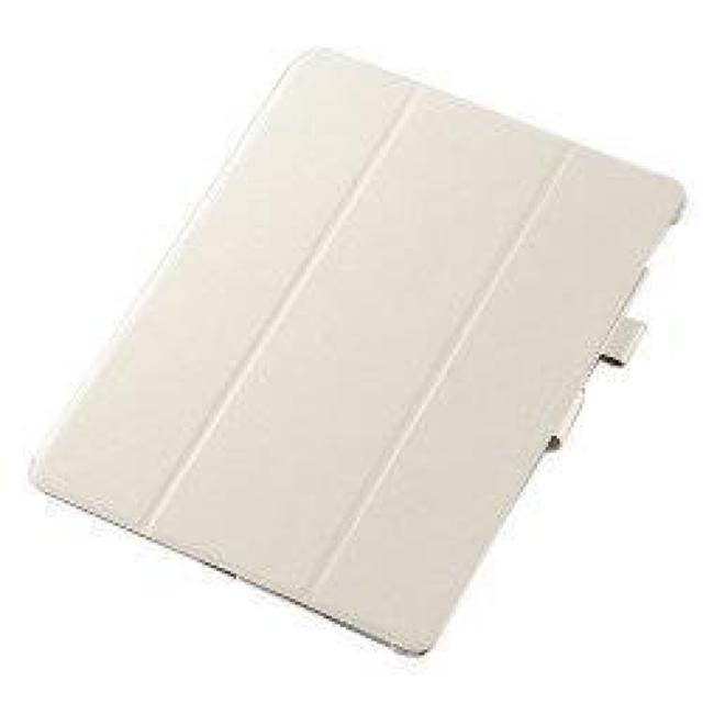 iPad ProptbvJo[i360jTB-A15LWVSMWH  PC{/Ӌ@ 