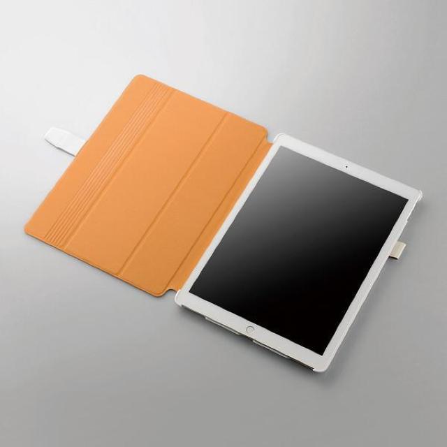 iPad ProptbvJo[i360jTB-A15LWVSMWH  PC{/Ӌ@ 