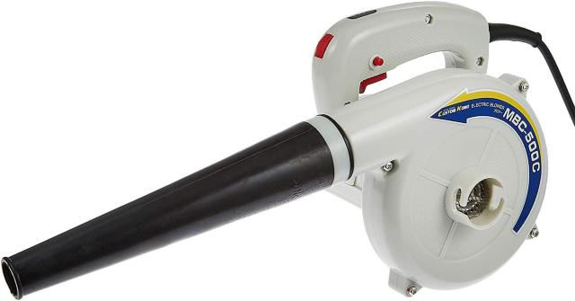 p[AbvuA[ DIYp 550W   ybg/|/| 