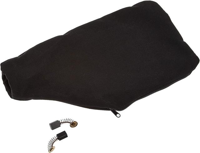 p[AbvuA[ DIYp 550W  ybg/|/| 