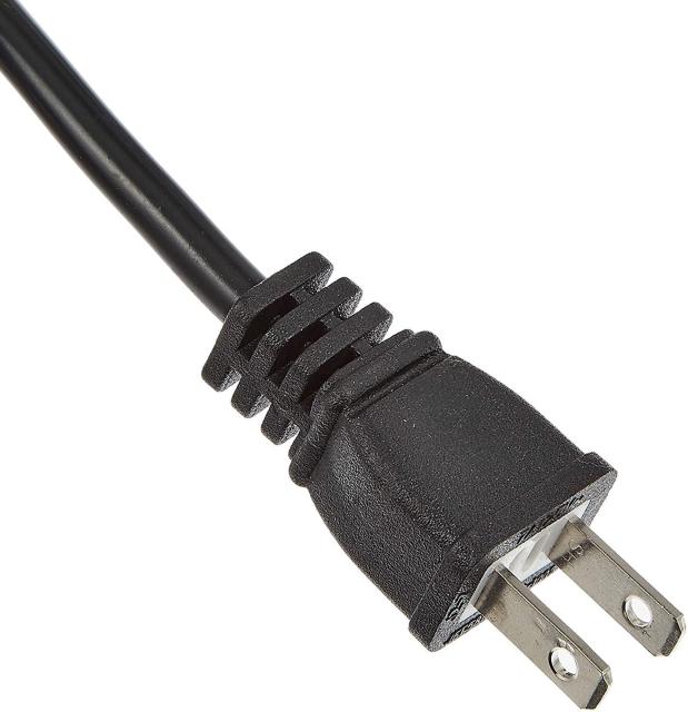 p[AbvuA[ DIYp 550W  ybg/|/| 