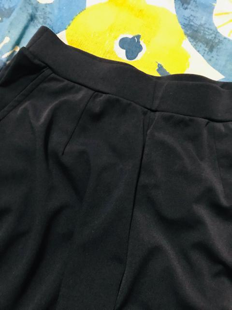 Vi肳ƐnKE`pcD