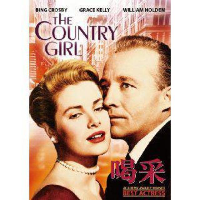 nana56b-d-.OCXEP[[]ViJDVD   CD/DVD/rfI 