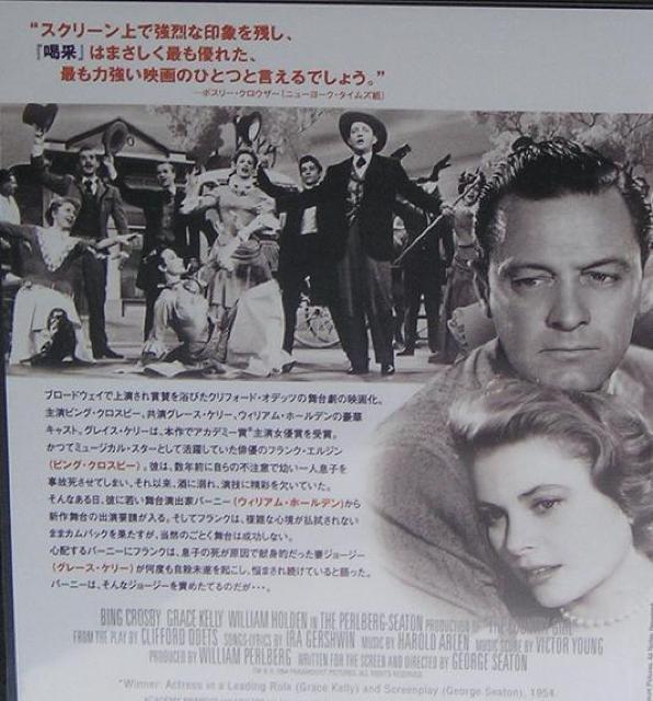 nana56b-d-.OCXEP[[]ViJDVD  CD/DVD/rfI 