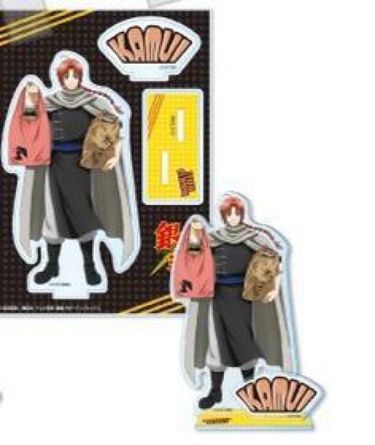 ⍰ ANX^h _   Aj/R~bN/LN^[ 