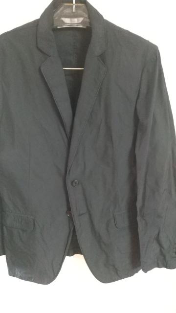 i amp Calvin Klein WPbg sizeM   uh 