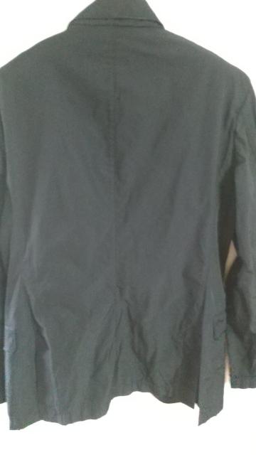 i amp Calvin Klein WPbg sizeM  uh 