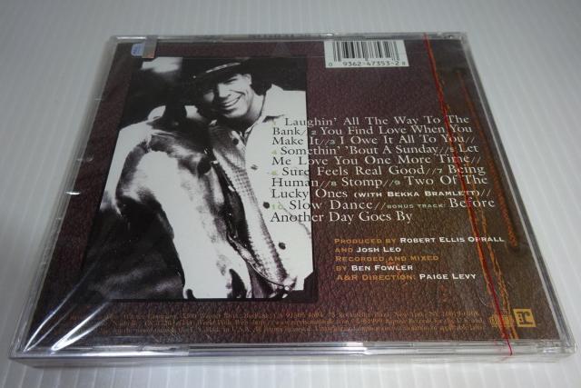 CDVi}CPEs[^[\Being Human(A)Michael Peterson2270~  CD/DVD/rfI 