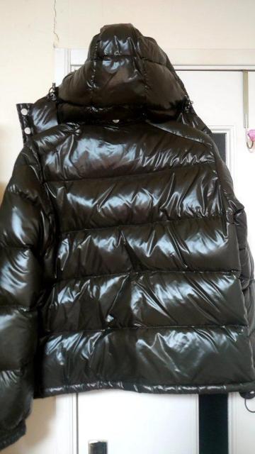 MONCLER K2 < ブランド  MONCLER K2 < ブランドの