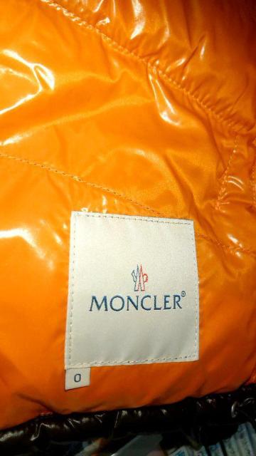 MONCLER K2 < ブランド  MONCLER K2 < ブランドの