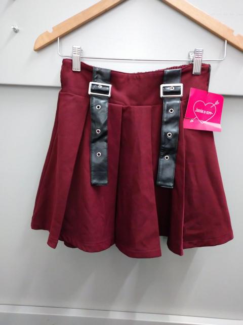 Jamie☆ベルトスカパン < ブランド  Jamie☆ベルトスカパン  < ブランドの