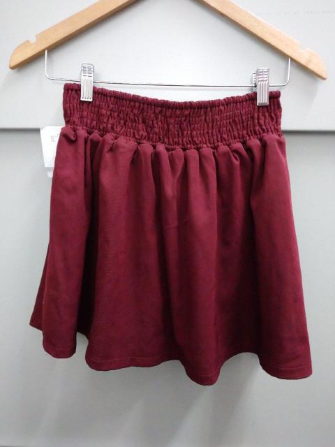 Jamie☆ベルトスカパン < ブランド  Jamie☆ベルトスカパン < ブランドの