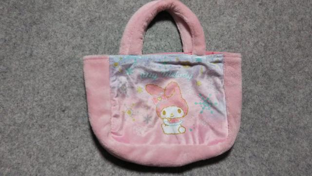 }C ~jobN@  Aj/R~bN/LN^[ 