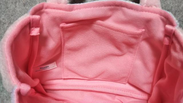 }C ~jobN@  Aj/R~bN/LN^[ 