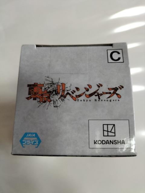 xW[Y [hRN^utBMA hP J  Aj/R~bN/LN^[ 