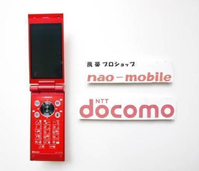 S̏s10ۏ/bNۏؕtgpiSH-07B:bh:{̂̂2  Ɠd/AV 