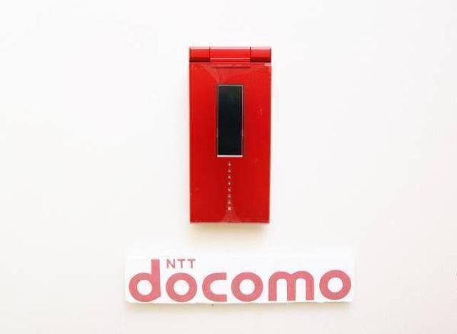 S̏s10ۏ/bNۏؕtgpiSH-07B:bh:{̂̂2  Ɠd/AV 