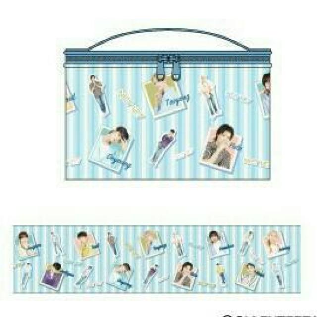 NCT127NCT127~[[t@^W[ ojeB[|[`  ^gObY 