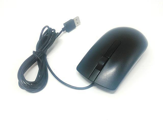★マウス DELL MS116 USB < PC本体/周辺機器  ★マウス DELL MS116 USB  < PC本体/周辺機器の