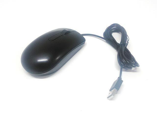 ★マウス DELL MS116 USB < PC本体/周辺機器  ★マウス DELL MS116 USB < PC本体/周辺機器の