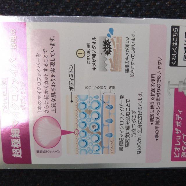 ʉi  1080~i C[ ~g  wX/r[eB[ 