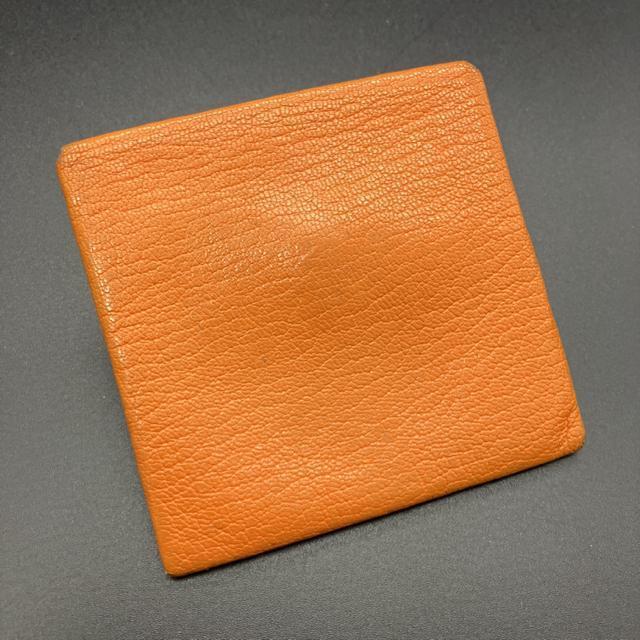 即決 HERMES エルメス コインケース 小銭入れ < ブランド  即決 HERMES エルメス コインケース 小銭入れ < ブランドの