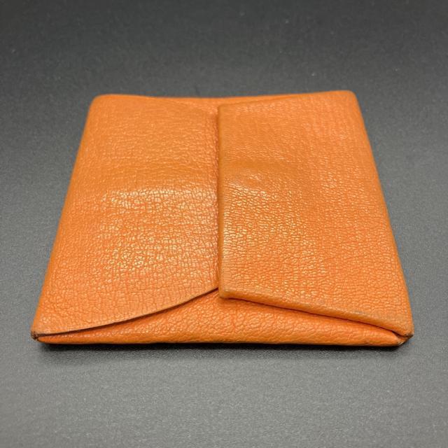 即決 HERMES エルメス コインケース 小銭入れ < ブランド  即決 HERMES エルメス コインケース 小銭入れ < ブランドの