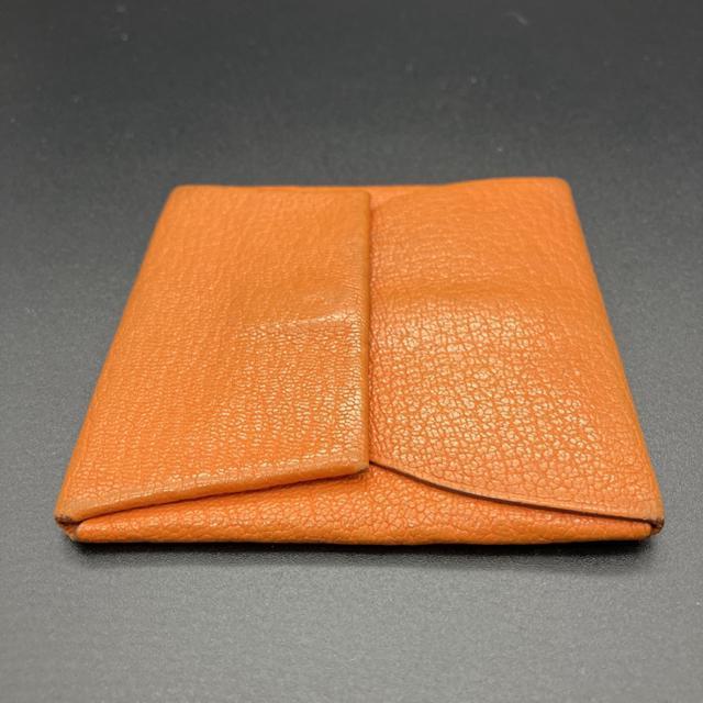 即決 HERMES エルメス コインケース 小銭入れ < ブランド  即決 HERMES エルメス コインケース 小銭入れ < ブランドの