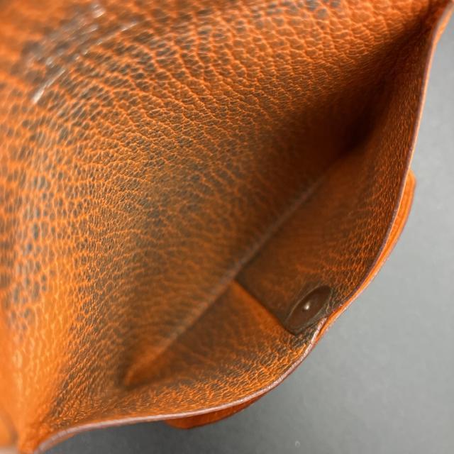 即決 HERMES エルメス コインケース 小銭入れ < ブランド  即決 HERMES エルメス コインケース 小銭入れ < ブランドの