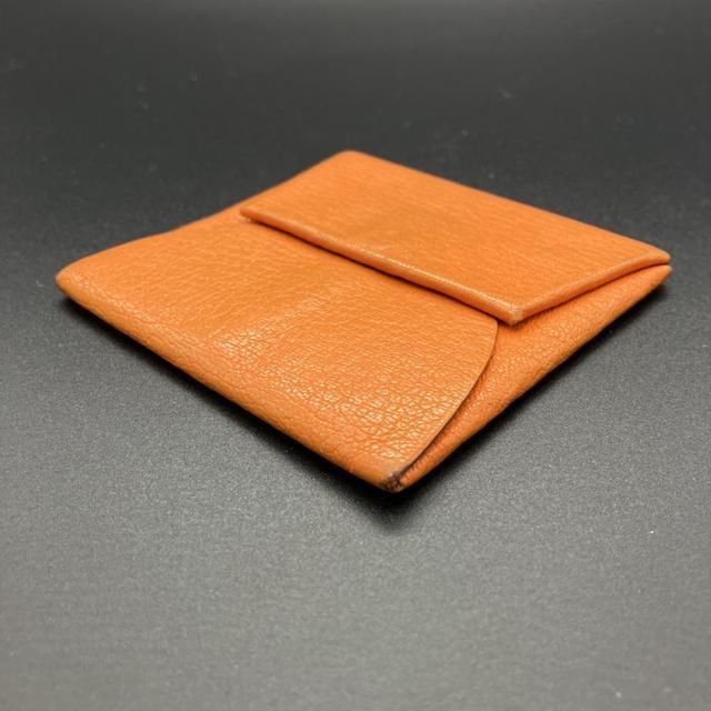 即決 HERMES エルメス コインケース 小銭入れ < ブランド  即決 HERMES エルメス コインケース 小銭入れ < ブランドの