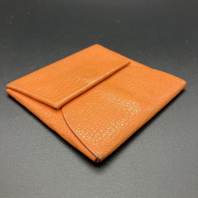即決 HERMES エルメス コインケース 小銭入れ < ブランド  即決 HERMES エルメス コインケース 小銭入れ < ブランドの