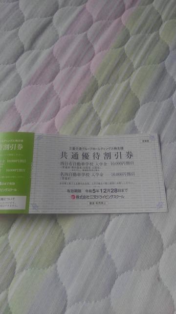 lsԊwZ/lԊwZ/ʗDҊ/wPOOOO~/   `Pbg/ 