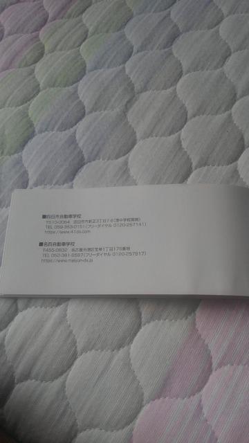 lsԊwZ/lԊwZ/ʗDҊ/wPOOOO~/  `Pbg/ 