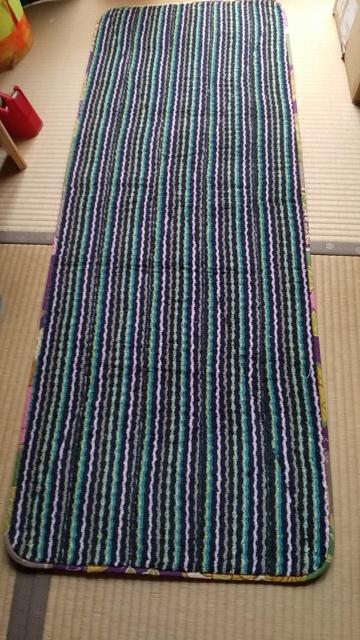 nhCh  Lb`}bg   CeA/Ct 