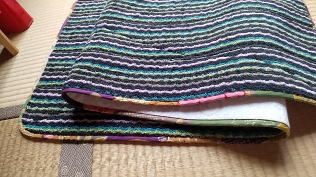 nhCh  Lb`}bg  CeA/Ct 