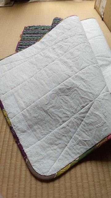 nhCh  Lb`}bg  CeA/Ct 