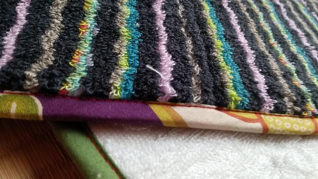 nhCh  Lb`}bg  CeA/Ct 