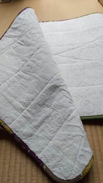 nhCh  Lb`}bg  CeA/Ct 