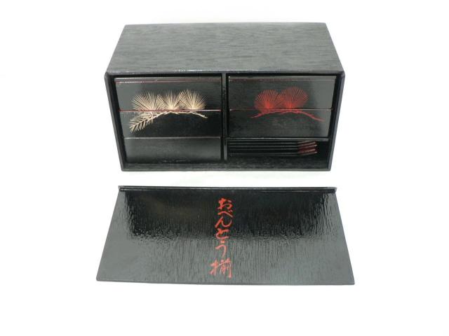 お弁当揃え・お弁当箱セット・未使用品・即決! < インテリア/ライフ お弁当揃え・お弁当箱セット・未使用品・即決! < インテリア/ライフの