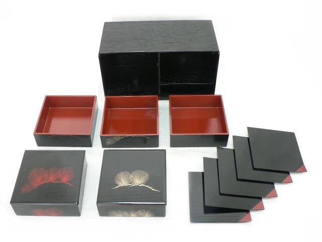 お弁当揃え・お弁当箱セット・未使用品・即決! < インテリア/ライフ お弁当揃え・お弁当箱セット・未使用品・即決! < インテリア/ライフの