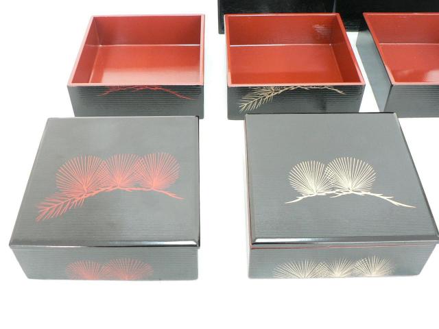 お弁当揃え・お弁当箱セット・未使用品・即決! < インテリア/ライフ お弁当揃え・お弁当箱セット・未使用品・即決! < インテリア/ライフの