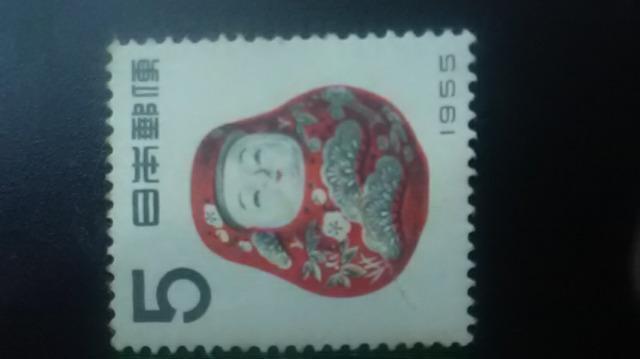 1955�N5�~�N��؎�1�����g�p�i 