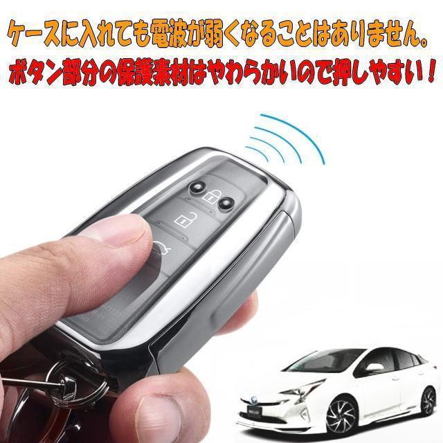g^L[P[X L[`F[ X}[gL[Jo[ SʃI[یysNzXCb`ׂĕی삷L[P[X g^ X}[g  /oCN