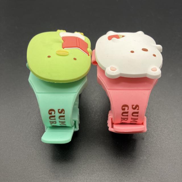  ݂R炵 rv 2Zbg  ANZT[/v 