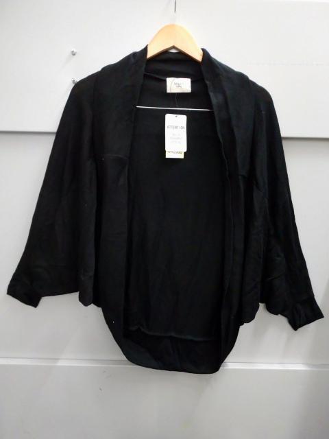 GOLDS  infinityjbg{   uh 