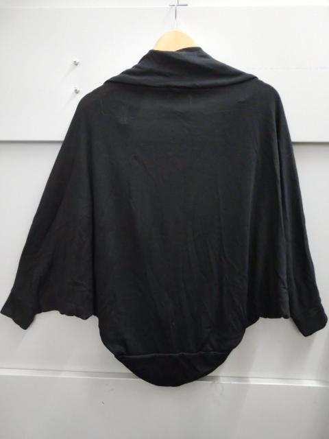 GOLDS  infinityjbg{  uh 